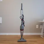 Extension Berrini
