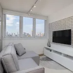 Extension Berrini